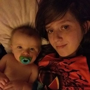 Meet your Posher, Jasmine